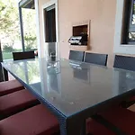 Com 3 Quartos E Piscina