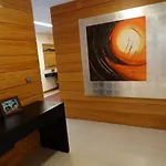 Дом отдыха Com 3 Quartos E Piscina Вале-до-Лобо