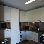 Com 3 Quartos E Piscina Дом отдыха Вале-до-Лобо