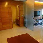Com 3 Quartos E Piscina Дом отдыха Вале-до-Лобо