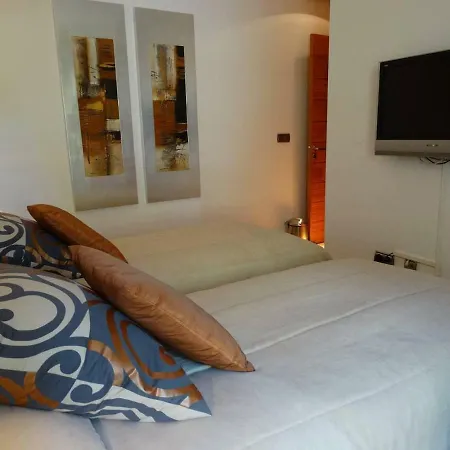 Com 3 Quartos E Piscina Holiday home Vale do Lobo