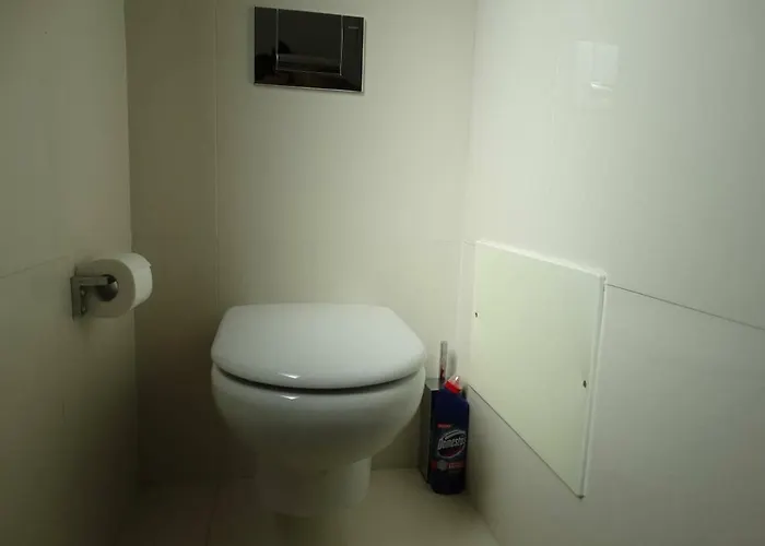 Com 3 Quartos E Piscina