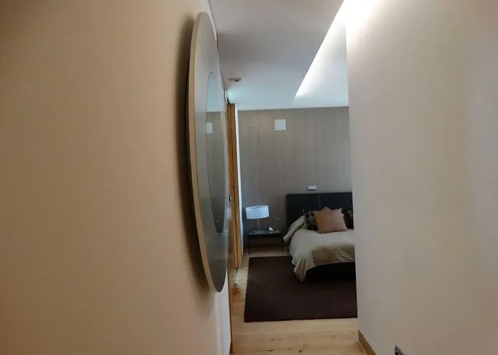 Dom wakacyjny Com 3 Quartos E Piscina Vale do Lobo