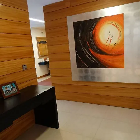 Holiday home Com 3 Quartos E Piscina Vale do Lobo