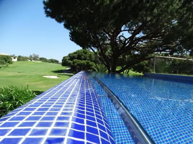 Feriehus Com 3 Quartos E Piscina