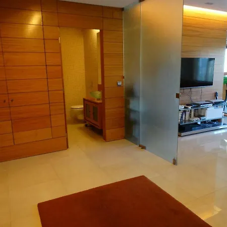 Com 3 Quartos E Piscina 度假居 韦尔都勒博